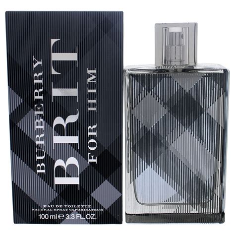 burberry brit cologne for men sale|burberry brit for men reviews.